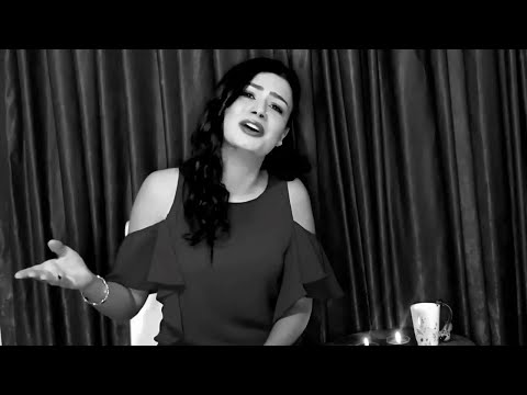 Sevil Özen -  Dönemiyesice (Öldüm Öldüm)