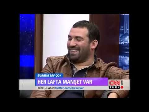 Şafak Sezer Burada Laf Çok  En Komik Anları