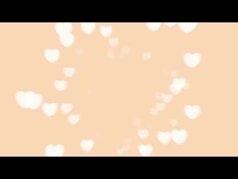 LIU JO LUXURY MON AMOUR || ADV Campaign PE 2011