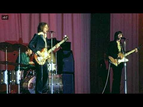 Cream - Sunshine Of Your Love - The Revolution Club 1967