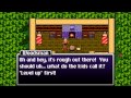 ドラゴン ファンタジー ヴォリュームズ オブ ウェステリア 攻略 1 ドラゴン ファンタジー ヴォリュームズ オブ ウェステリア 攻略 1
