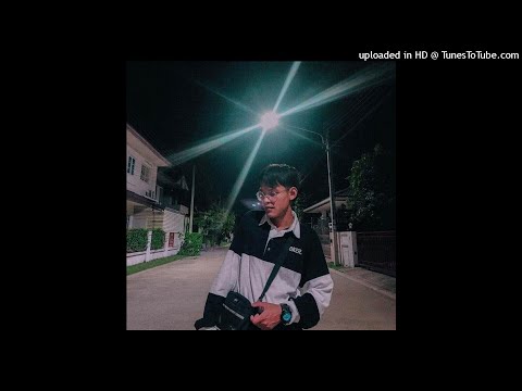 Yungfortysix - LET ME KNOW PT.2 (Prod.@TwonTwon)