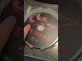 Die Hard 5 Film Collection DVD Unboxing