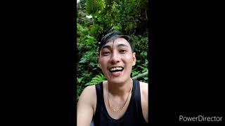 Download lagu adventure Minawerot #kiapaqta (#kenapasaya) | #cropoz mp3