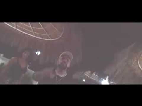 Giuseppe Tomasello Ft  Niko Pandetta   E guagliun e tutt o sud Ufficiale 2018 low