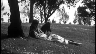 BENNE - Nie mehr wie immer