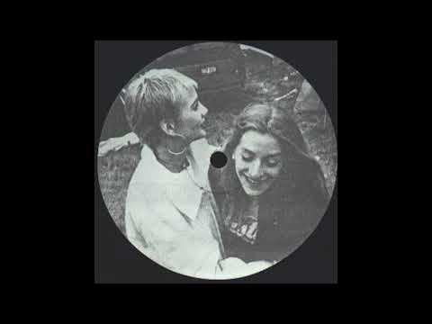 Drop Bass Network ‎033 - Anti Static E.P. - Lausen - B1 - Acid Inhaler