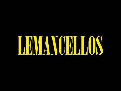 LemanCellos FILM
