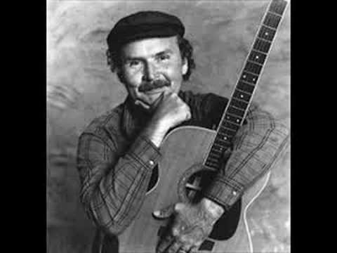 Only A Game - Tom Paxton