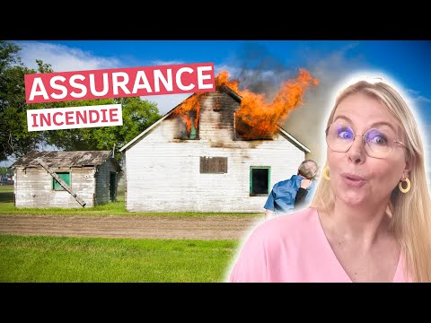Vidéo YouTube
