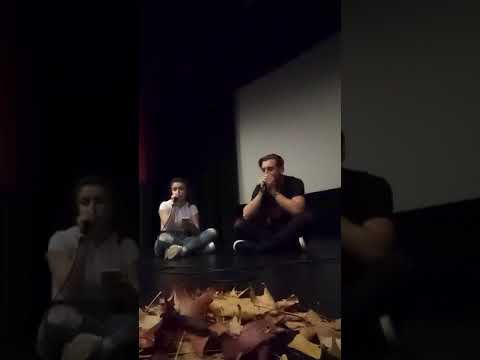 Doshy&Shiky - Jedina Cover