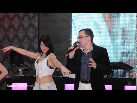 MICHAEL ARONBAYEV   BALA BALA