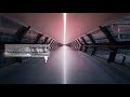 Boris Brejcha - Twisted Reality (Boris Brejcha Re-Edit)