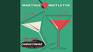 Have Yourself a Merry Little Christmas