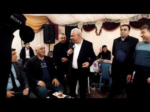 Ziyafeddin Xelilov Zerdab Toyu Mugam, Segah, Pul haqqinda, Dunya haqqinda, gozem mugam 02.01.2025