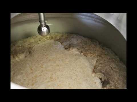 Birrificio Artiginale Badef