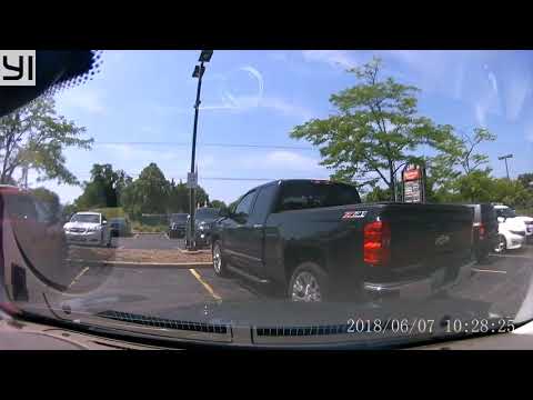 Img 2171 Mov