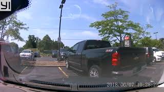 IMG 2171 MOV 1