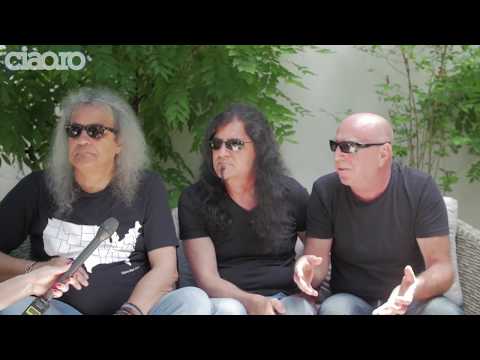 Cristi Minculescu, Iris: „Șlagărul nu poate fi programat. Iese și gata!”