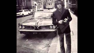 DEMO of BOB DYLAN BLUES -SYD BARRETT (Pink Floyd)with LYRICS