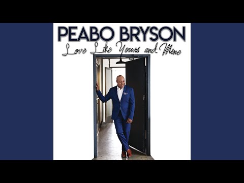 Love Like Yours And Mine