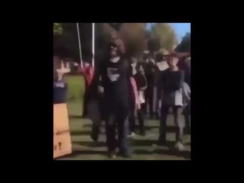 Wir machen mit, bei der Rettung der Erde | Auto-Edition