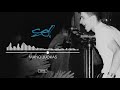 SEL - Mano Juokas