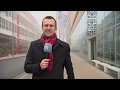 Rijnmond Nieuws - 25 januari 2019