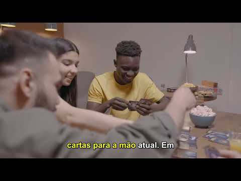 ▶️ Assistir ao vídeo