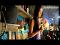 Bin Tere Full HD Original Video Song I Hate LUV Storys 2010 Feat Imran Khan Sonam Kapoor