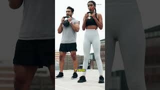 Download lagu OLAHRAGA UNTUK OSTEOPOROSIS 💪 mp3 Download lagu OLAHRAGA UNTUK OSTEOPOROSIS 💪 mp3