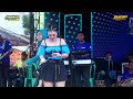 WAYU DEMENAN CITRA NADA LIVE DESA PULOGADING BULAKAMBA BREBES