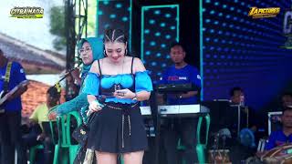 Download lagu WAYU DEMENAN // CITRA NADA LIVE DESA PULOGADING // BULAKAMBA - BREBES mp3