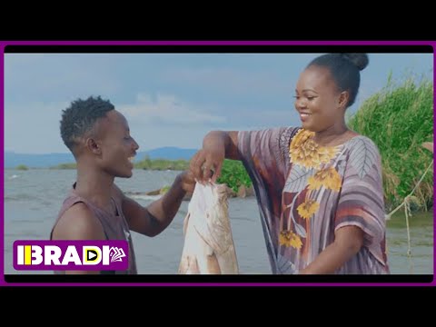 Papa T -  Chieng' Osepodho (Official Music Video)