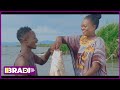PAPA T CHIENG OSEPODHO OFFICIAL VIDEO