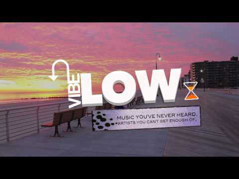 Kidaf - "Lemmetellya"