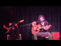 Altiyan Childs The New Rebellion Tommy Tyler