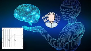 A Mind-Bending Sudoku Combination