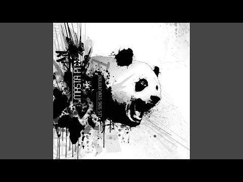  La Mort (feat. L'Hexaler)