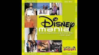 15   Ronan Keating -  Circle of Life