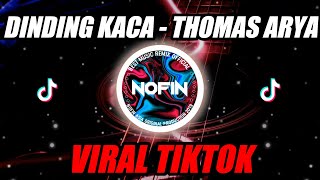 Download lagu DJ MINANG - DINDING KACA ( THOMAS ARYA) REMIX FULL BASS TERBARU 2020 mp3 Download lagu DJ MINANG - DINDING KACA ( THOMAS ARYA) REMIX FULL BASS TERBARU 2020 mp3
