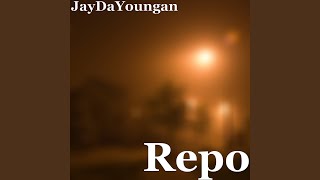 Repo