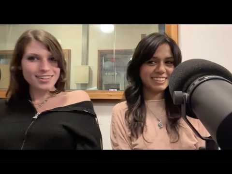 MGNA Crrrta Interview