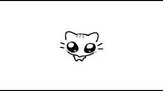 Download lagu Laufey Playlist ห เผโก โ๏ฝกห mp3 Download lagu Laufey Playlist ห เผโก โ๏ฝกห mp3