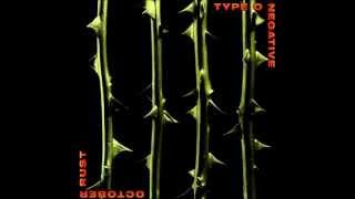 Type O Negative - In Praise of Bacchus