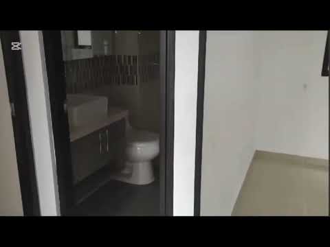 Apartamentos, Alquiler, Pie de Cuesta - $3.300.000