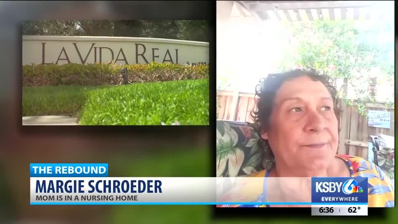 A look inside French Hospital Medical Center emergency department