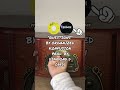 Organized Konfusion - “Questions” prod. by Diamond D samples "Box of Glass” by Illustration