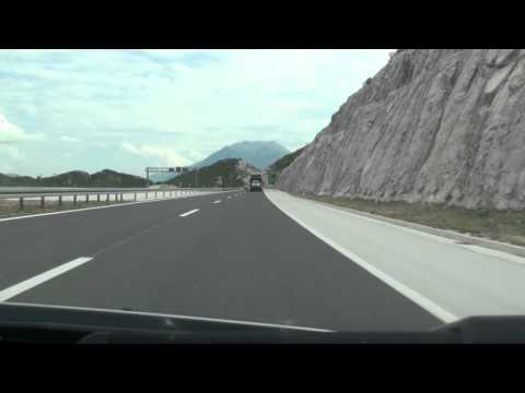 Croatia Point of View - Tomislav Bralić i Klapa Intrade