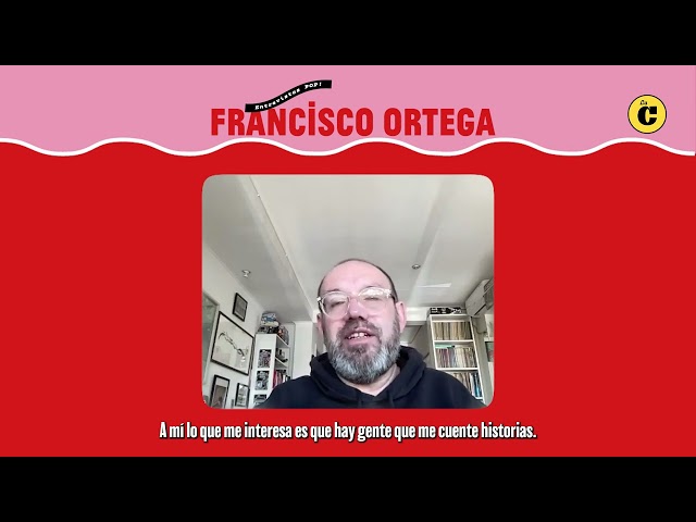 Vídeo relacionado con Tesoros chilenos (Biblioteca Francisco Ortega)
